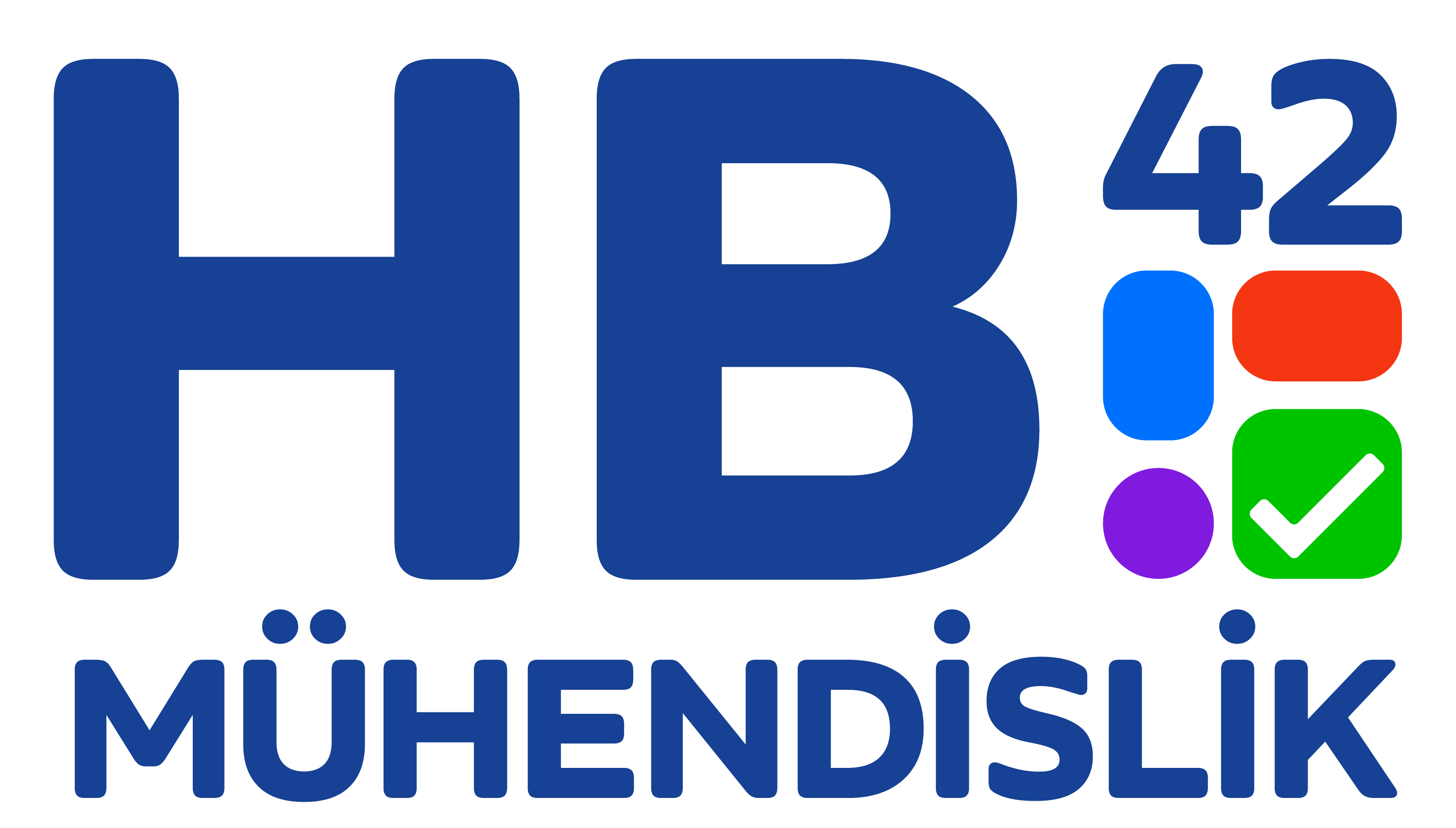 HB Grup